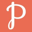 Plants By Mail Coupon Codes