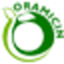 Oramicin